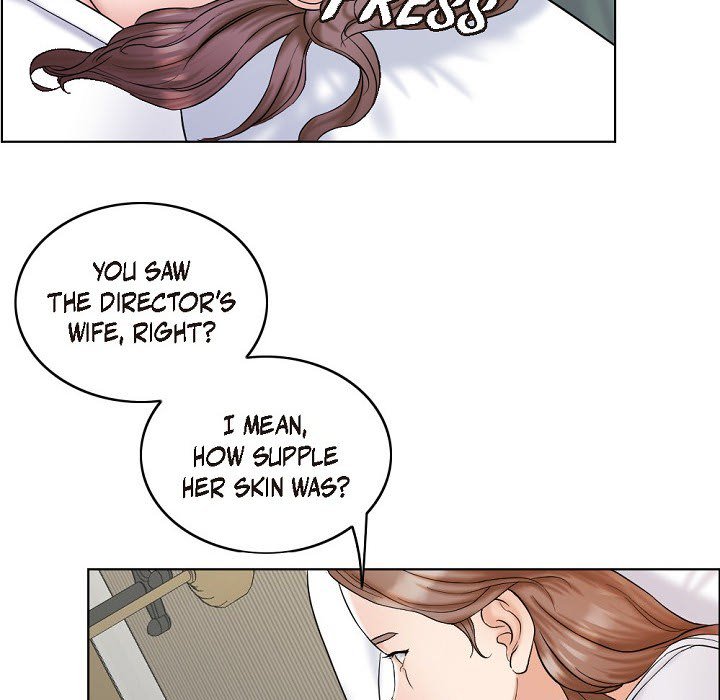 Wife for 1000 Days - episode 5 - 40