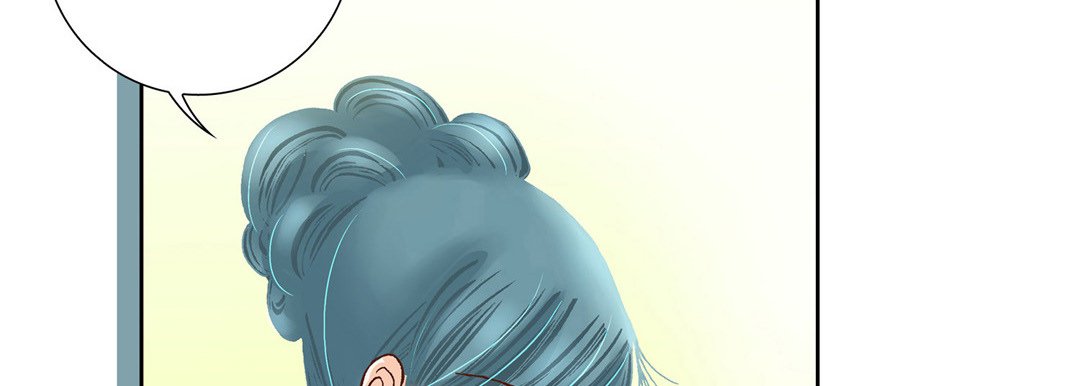 100% Perfect Girl - episode 11 - 145