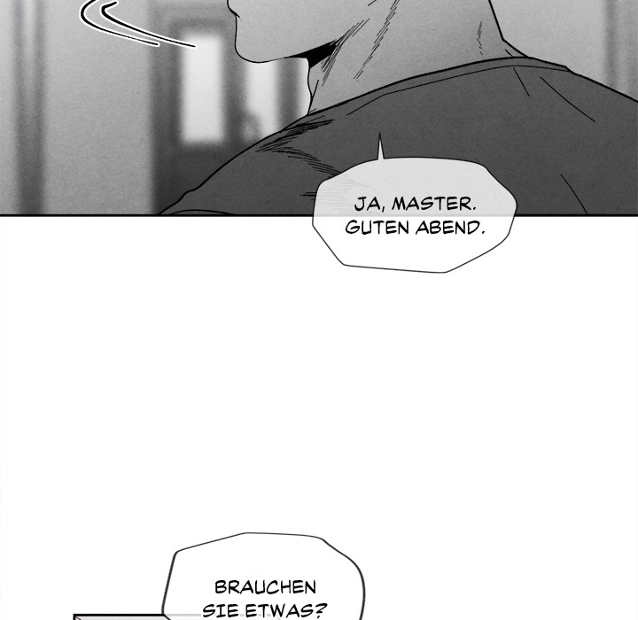 Epitaph - episode 9 - 84
