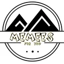 @memees.official