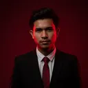 @sharul_33