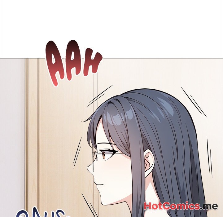 The Secret of a Girls' Dorm - episode 6 - 74
