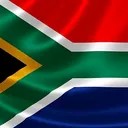 @southafrica20255
