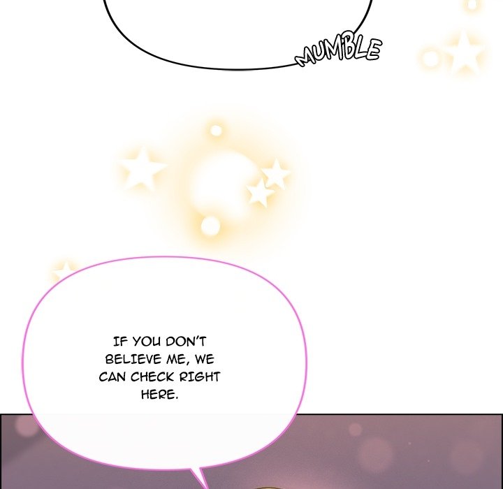 Everyone's Man - episode Prologue - 33