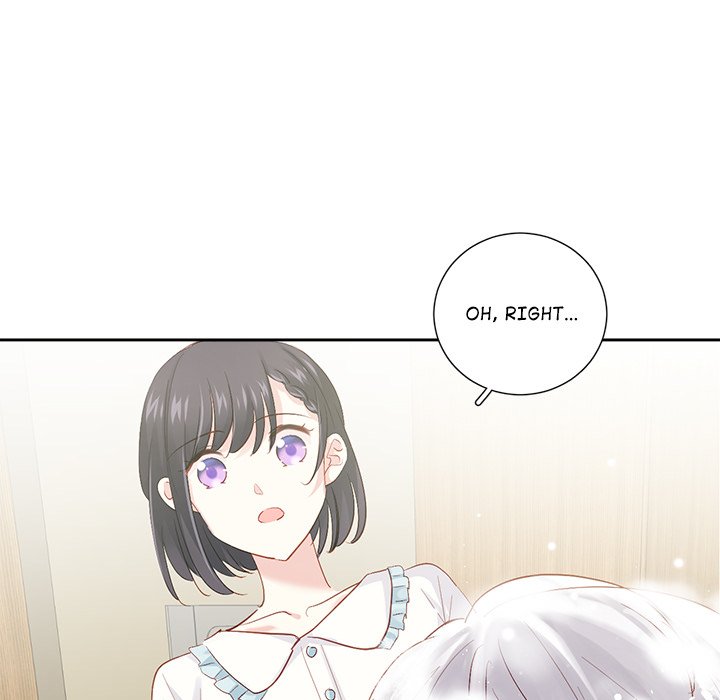 A Young Case of Hearts - episode 33 - 5