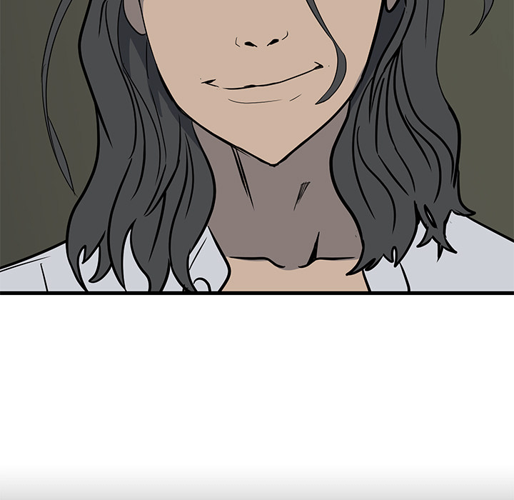 Hermes - episode 19 - 18
