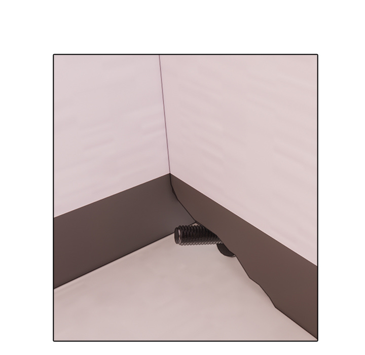 In einem Zimmer mit ihr - episode 9 - 78