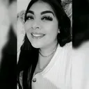 @karlabernalt