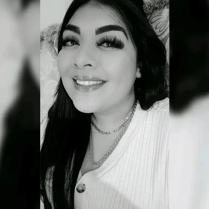 karlabernalt