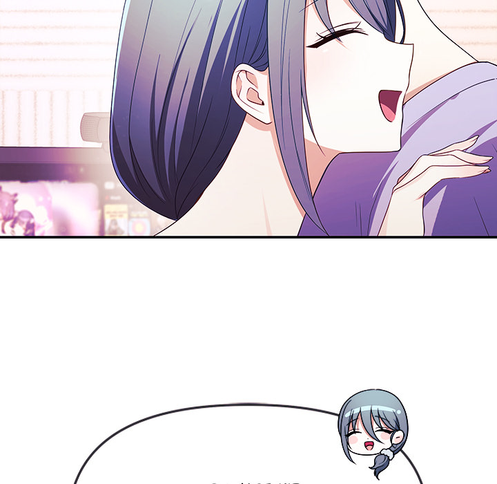 Meine Frau ist VTuber - episode 3 - 8