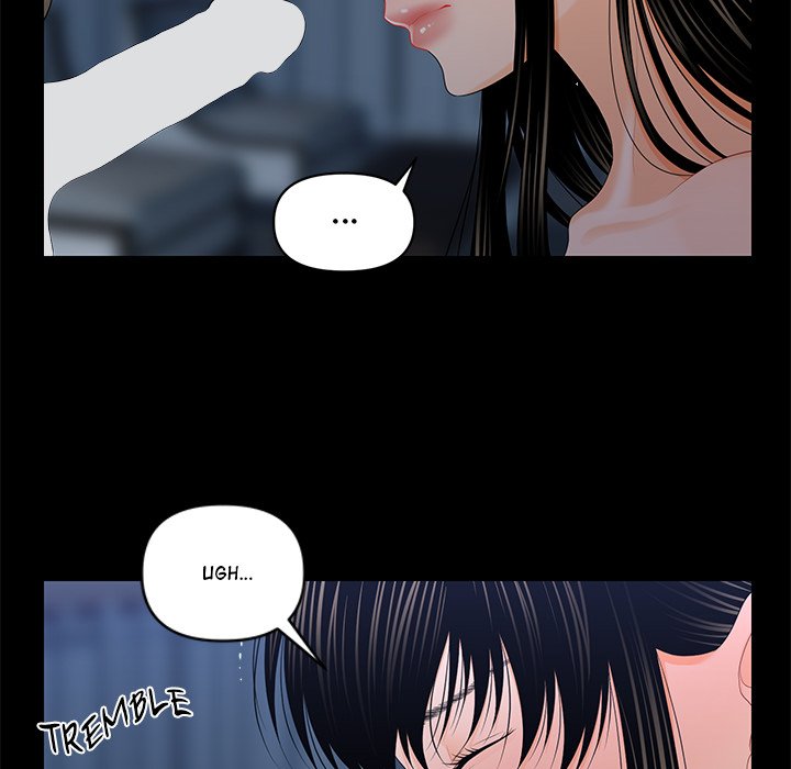 My Secretary - episode 19 - 66