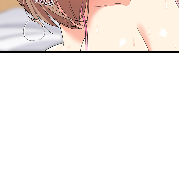 Study Buddies - UNCENSORED - episode 7 - 8