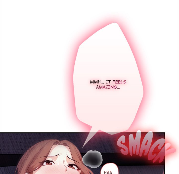 When No One's Watching - episode 4 - 45