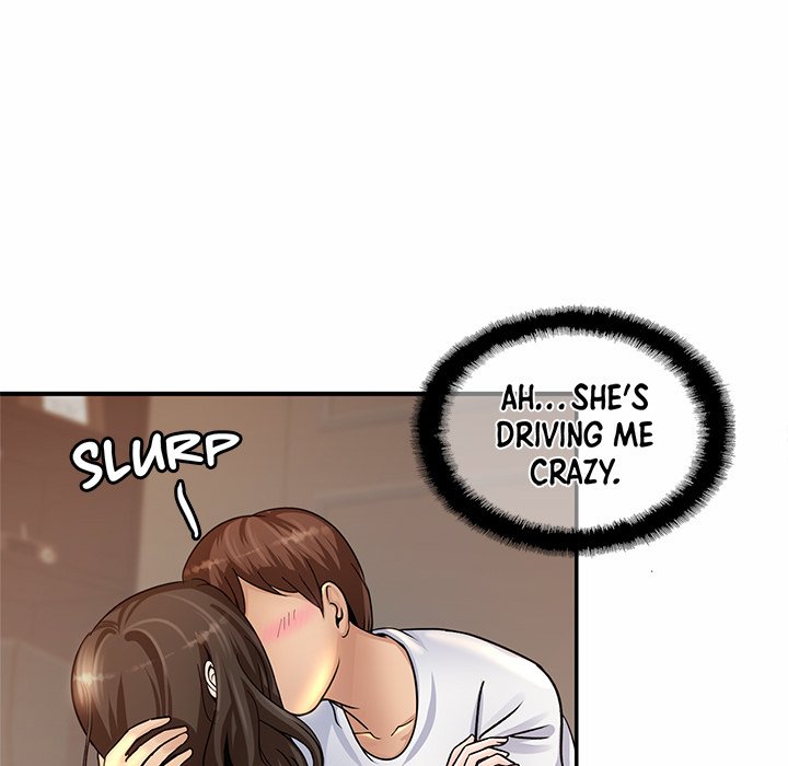 Close Family - episode 2 - 162