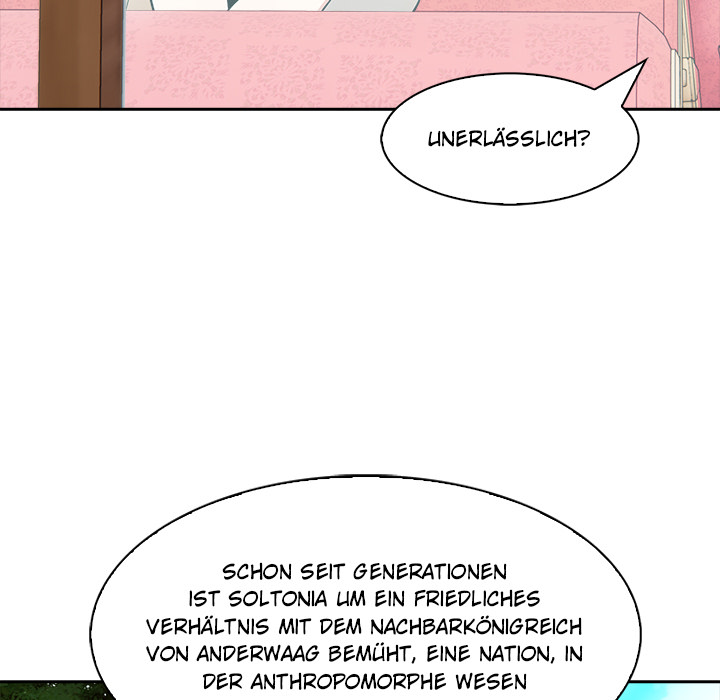 Drachenaura - episode 5 - 74