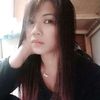 endellia846