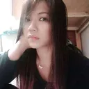 @endellia846