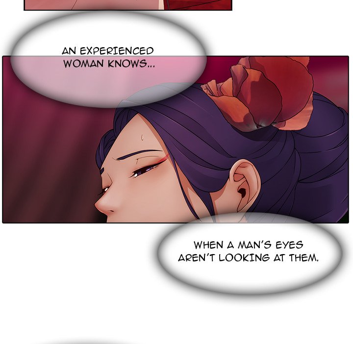The Butterfly Dream - episode 17 - 59