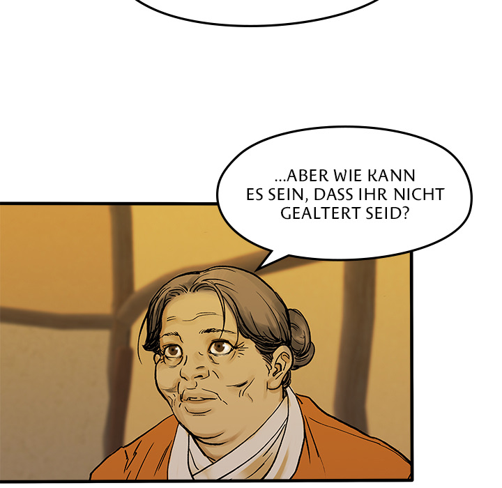 Der Klingendämon - episode 1 - 92