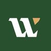 weshootfilms.ch