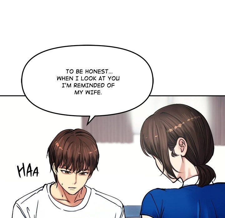 Stuck Living with My In-Laws - episode Prologue - 21
