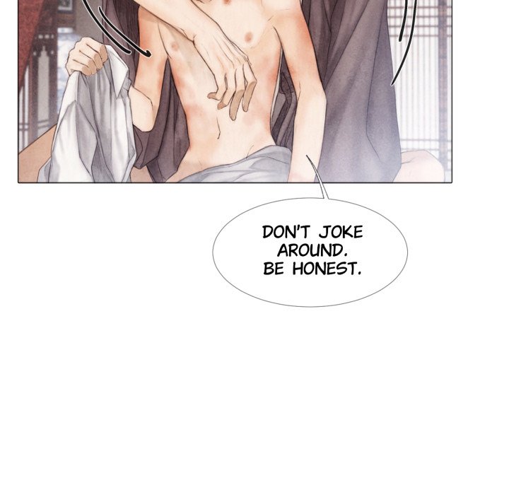 Broken Boy - episode 11 - 18