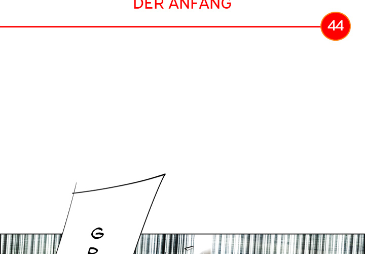 Verstand über Muskeln - episode 44 - 2