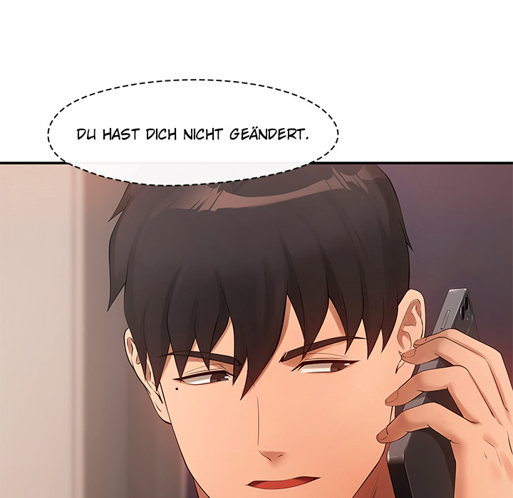 Das Anwohner-Komitee - episode 16 - 142