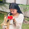 rafakhan109