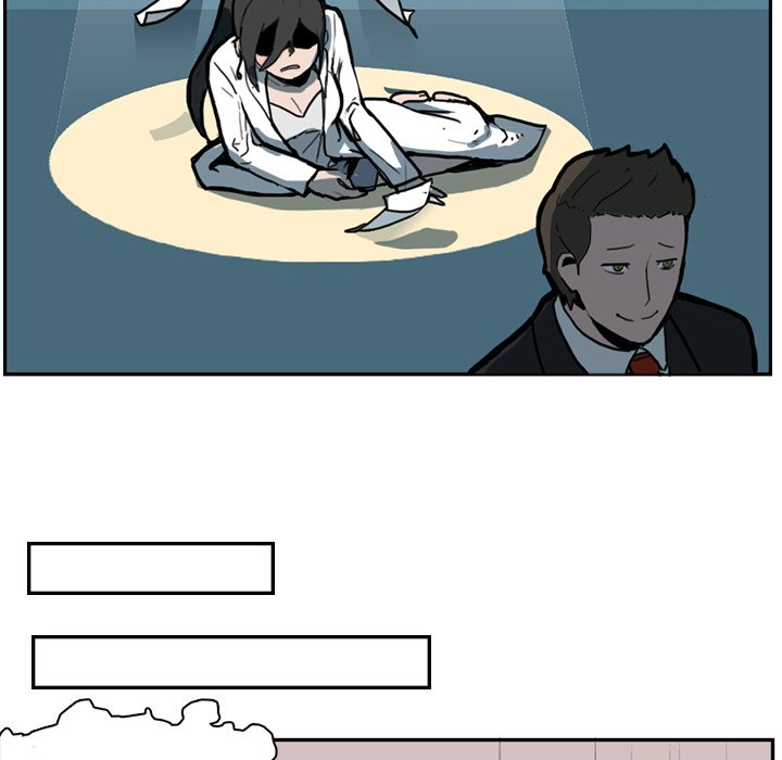 Justitia - episode 1 - 51