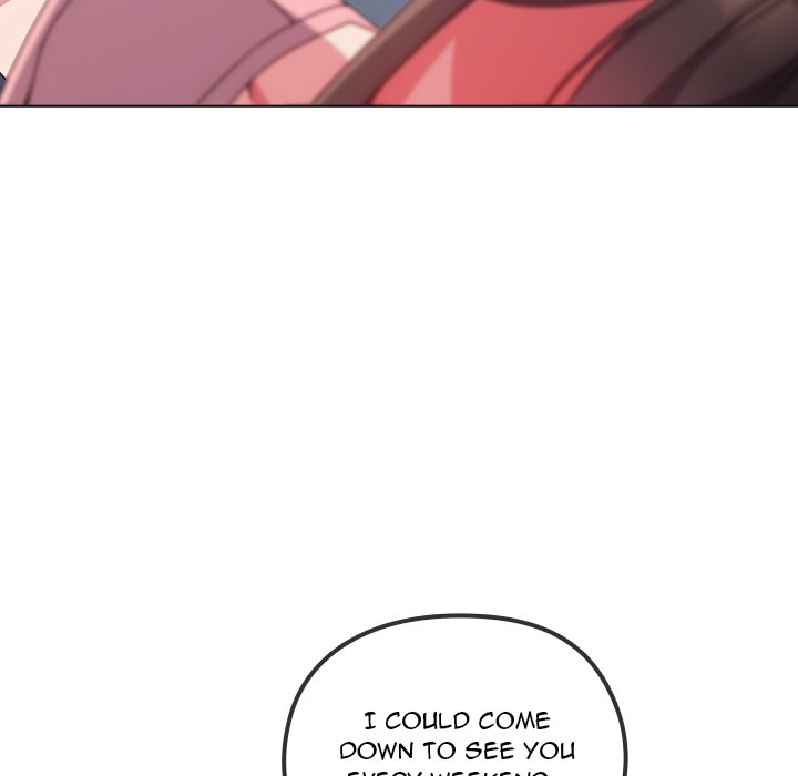 Her Rejuvenation - episode 4 - 119