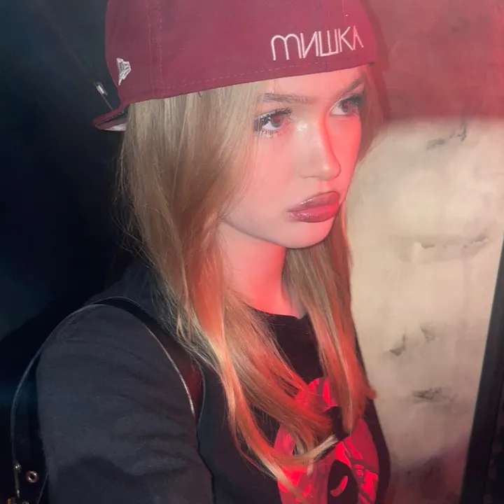 ma.keshaa
