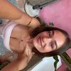 marcelaljutic