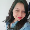 @mariannita.emprendedora