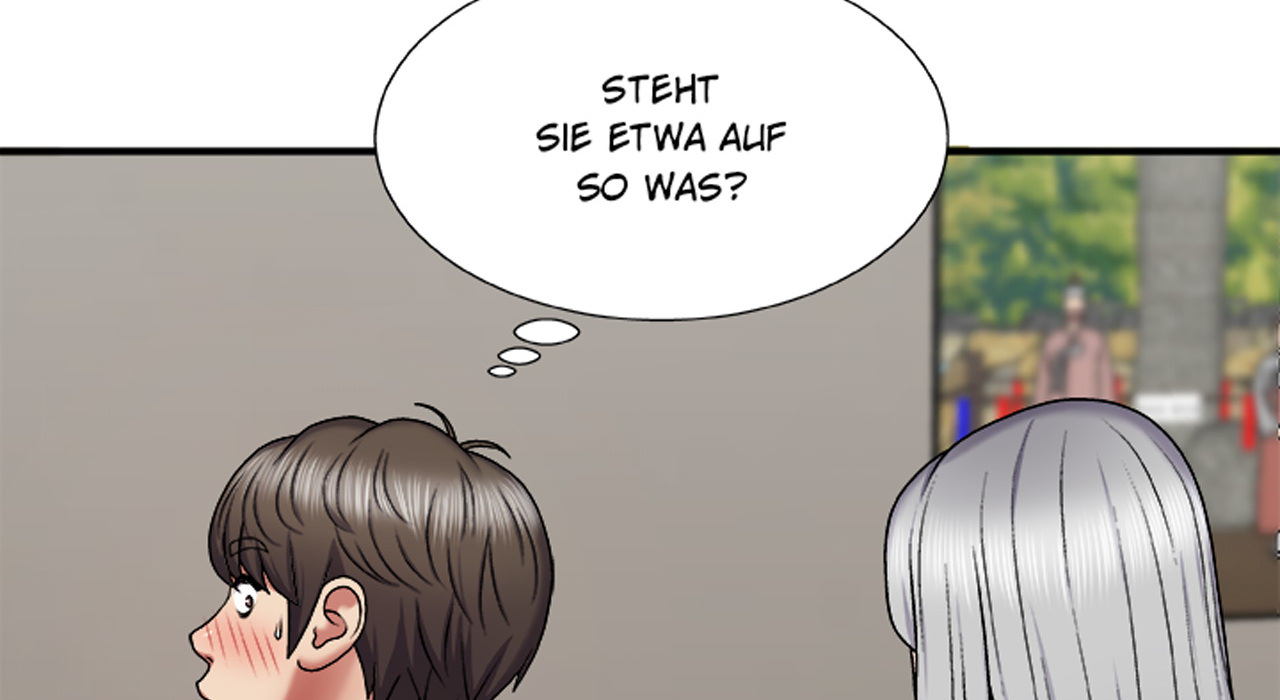 Ein standhafter Geist - episode 3 - 64