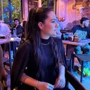 @valemejiajara