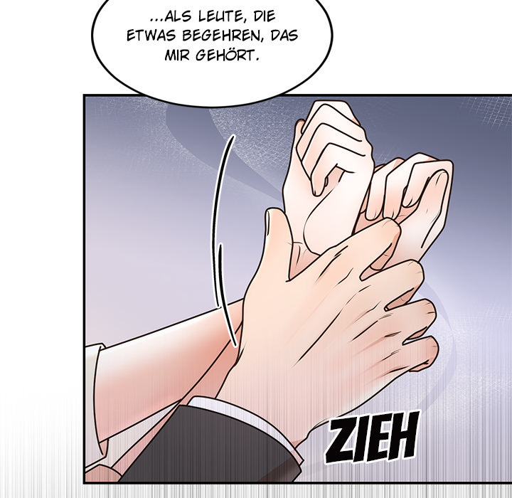 Ehe in Fesseln - episode 17 - 28