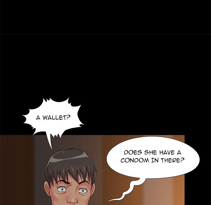 Sleepy Town Escapades - episode 13 - 90