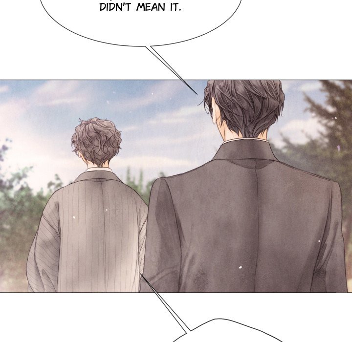 Broken Boy - episode 51 - 67