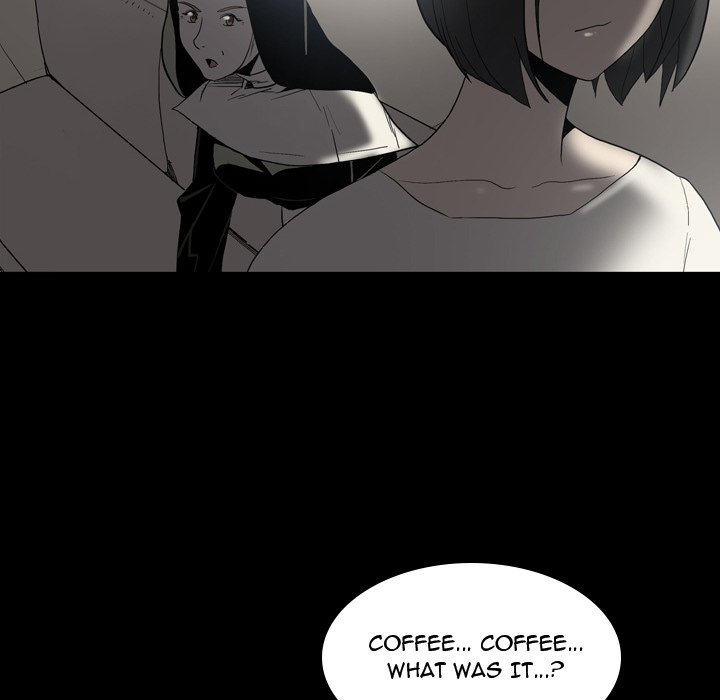 Trouble Drink - episode 23 - 5