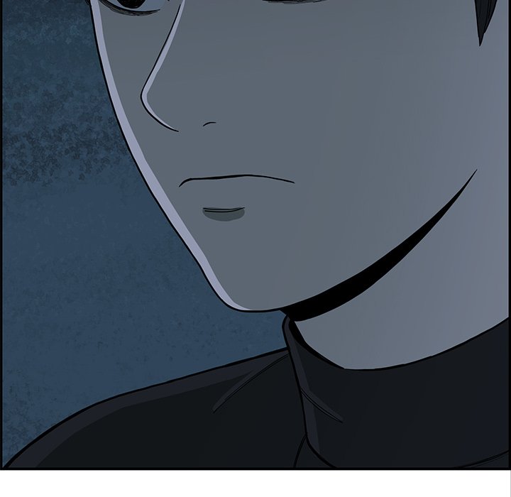 Detainment Zone Between 5 and 6 - episode 11 - 50