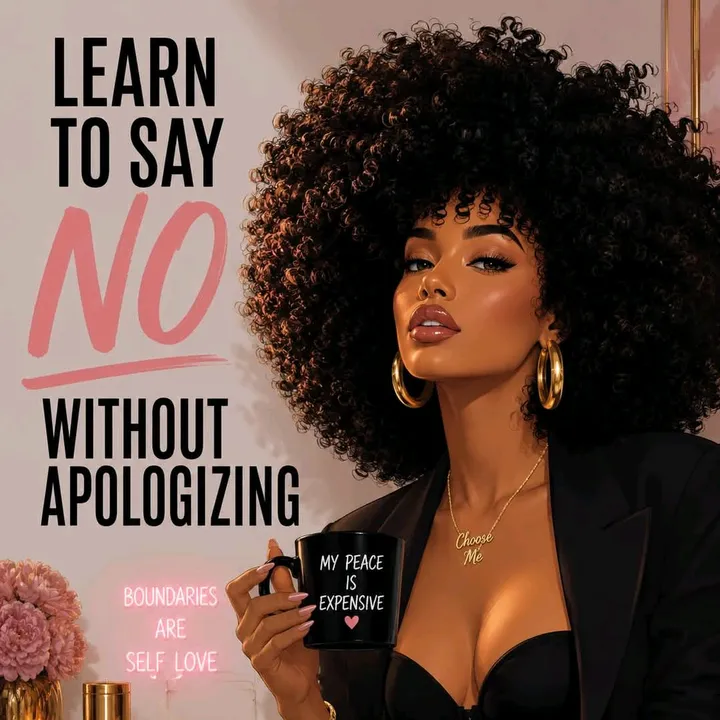 @empowerqueen2