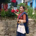 @jhumakhatiwada370