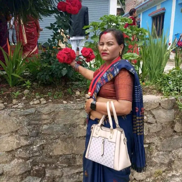 @jhumakhatiwada370