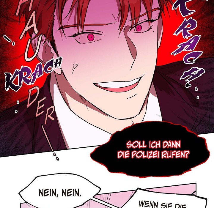 Harte Liebe - episode 9 - 32