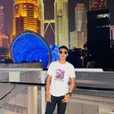 @harif_hasibuan04
