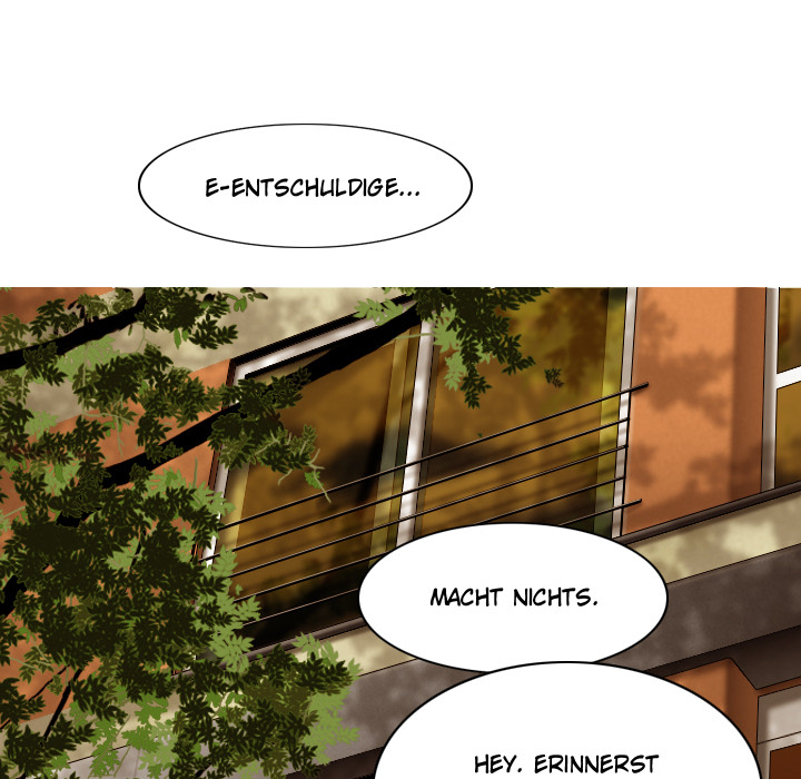 Sahnetörtchen - episode 16 - 128