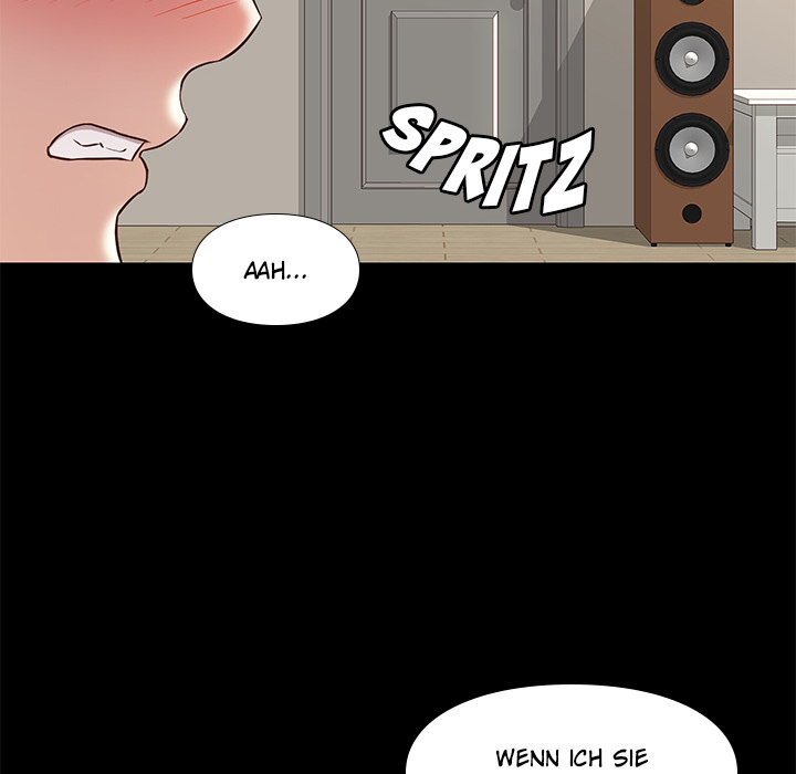 Reunion - episode 34 - 85