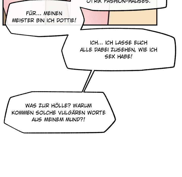 Wachmann der Hypnose - episode 12 - 125