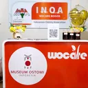 @museum.ostomi.ind